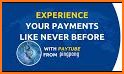 PayTube related image