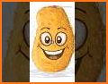 Lost Potato related image