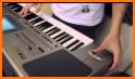 Piano Connect: MIDI Keyboard related image