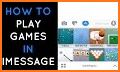 Play GamePigeon Online Games Tips related image