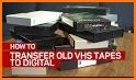 Tube HD Video Player For All Format -3GP Player related image
