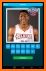 Basketball Quiz Game related image