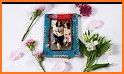 Mother's Day Photo Frame 2019 related image