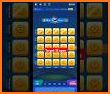 Guide For MPL Game - Play & Win with MPL Live related image