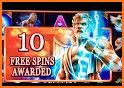 My Zeus Slots: Free Casino Slot Games related image