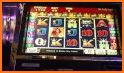 Jewel of Vegas Casino: Best Slot Machines related image