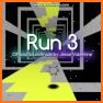 Unsafe Run related image