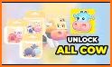 that's a cow related image