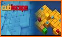Cubiscape related image