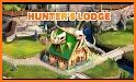 Hunters & Puzzles related image