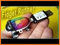 Fidget Runner related image