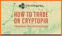 Cryptopia Trading related image