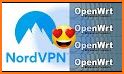 Trusty VPN 2020 related image
