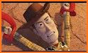 Toy Story related image