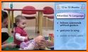 Baby, Toddler & Kids Edu Games & Activities Pro related image