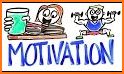 Motivator of good behavior - Kids 24 related image