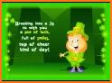 Free St. Patrick's Day eCards related image