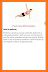 7 Minute Women Workout - Weight Loss Fitness related image