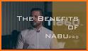 Nabu Pro related image