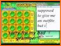 Bingo Gems related image