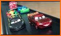 Toy Car Racing related image
