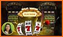 Casino Online - Slots 777 related image