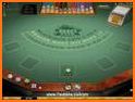 Casino BlackJack - Online & Free related image