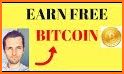 Free Bitcoins Club related image