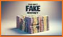 Fake Money related image