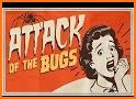 Attack of the Bugs related image