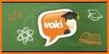 Voki For Education related image