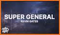 Super Gates related image