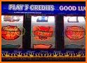 Triple Double Slots Free Slots related image
