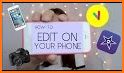Free PocketVideo - Video Editor Tips related image