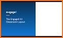 Engageli related image