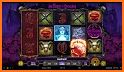 House of Terror Free Slot Game related image