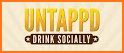 Untappd - Discover Beer related image