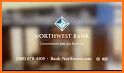 Northwest Bank Mortgage related image