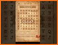 Word Search Bible + christian related image