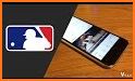 MLB At Bat related image