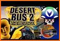 Desert Bus related image