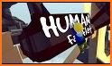 Walkthrough Human Fall Flat Game High Levels related image