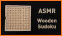 Wood Sodoku -Block Puzzle related image