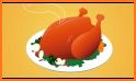 HD Thanksgiving Wallpapers 2018 related image