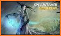 Spellweaver related image