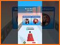 Superhero Trivia Run related image