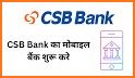 CSB Digital Banking related image