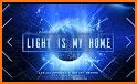 Light up my house! related image