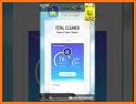 Total Cleaner - Junk Cleaner & Phone Booster related image