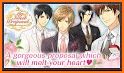 Love stories & Otome Games L.O.G. related image